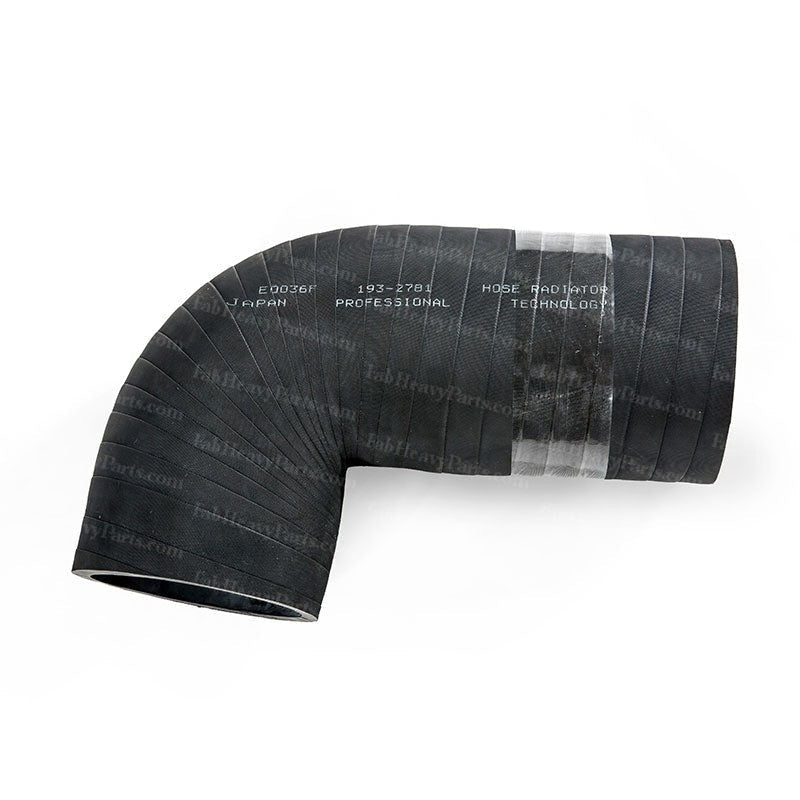Hose 193 - 2781 1932781 Fits for CAT Caterpillar 330C 330C L - Fab Heavy Parts