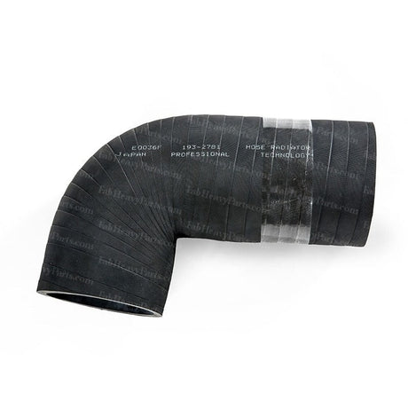Hose 193 - 2781 1932781 Fits for CAT Caterpillar 330C 330C L - Fab Heavy Parts