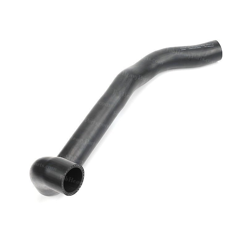 Hose 201 - 01 - 73210 2010173210 Fits For Komatsu PC60 PC70 - Fab Heavy Parts