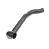 Hose 201 - 01 - 73210 2010173210 Fits For Komatsu PC60 PC70 - Fab Heavy Parts