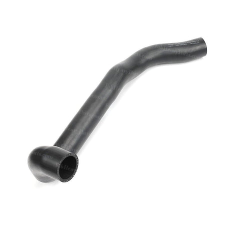 Hose 201 - 01 - 73210 2010173210 Fits For Komatsu PC60 PC70 - Fab Heavy Parts