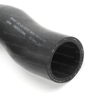 Hose 201 - 01 - 73210 2010173210 Fits For Komatsu PC60 PC70 - Fab Heavy Parts