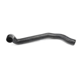 Hose 201 - 01 - 73210 2010173210 Fits For Komatsu PC60 PC70 - Fab Heavy Parts