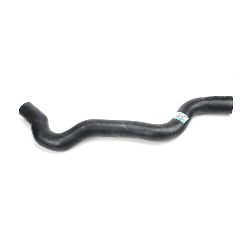 Hose 201 - 01 - 73212 2010173212 Fits For Komatsu PC60 - 7 PC70 - 7 - Fab Heavy Parts