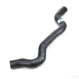 Hose 201 - 01 - 73212 2010173212 Fits For Komatsu PC60 - 7 PC70 - 7 - Fab Heavy Parts