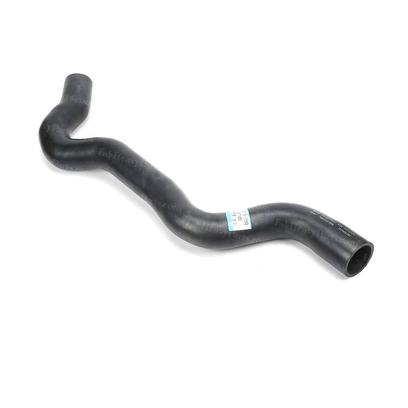 Hose 201 - 01 - 73212 2010173212 Fits For Komatsu PC60 - 7 PC70 - 7 - Fab Heavy Parts
