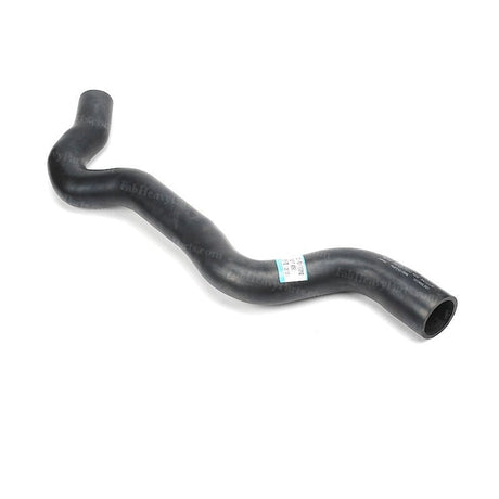 Hose 201 - 01 - 73212 2010173212 Fits For Komatsu PC60 - 7 PC70 - 7 - Fab Heavy Parts