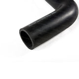 Hose 203 - 01 - 51221 2030151221 Fits For Komatsu PC100 PC100L PC120 PC130 - Fab Heavy Parts