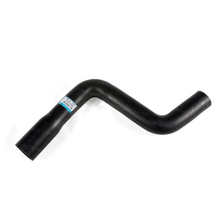 Hose 203 - 01 - 51221 2030151221 Fits For Komatsu PC100 PC100L PC120 PC130 - Fab Heavy Parts