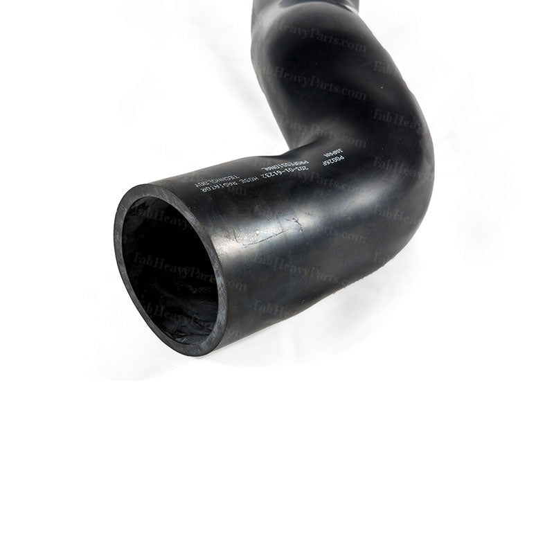 Hose 203 - 01 - 61232 2030161232 Fits For Komatsu PC100 PC100L PC100N PC120 PC130 - Fab Heavy Parts