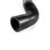 Hose 203 - 01 - 61232 2030161232 Fits For Komatsu PC100 PC100L PC100N PC120 PC130 - Fab Heavy Parts