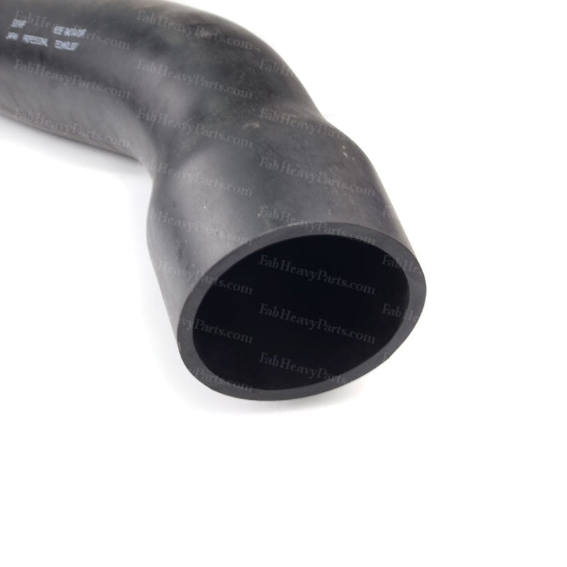 Hose 203 - 01 - 61232 2030161232 Fits For Komatsu PC100 PC100L PC100N PC120 PC130 - Fab Heavy Parts