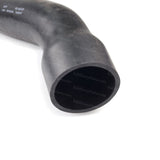 Hose 203 - 01 - 61232 2030161232 Fits For Komatsu PC100 PC100L PC100N PC120 PC130 - Fab Heavy Parts
