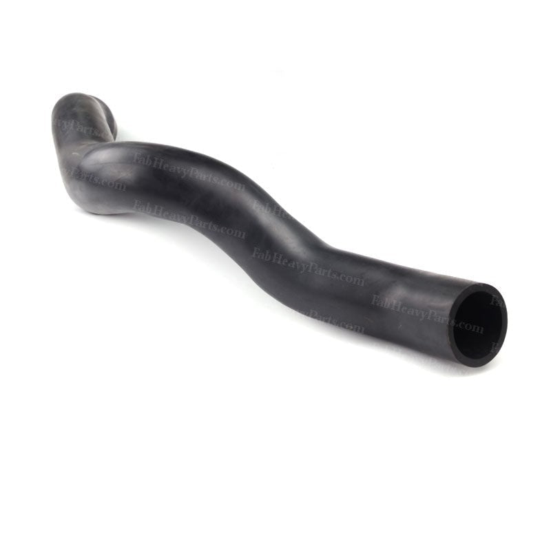 Hose 203 - 01 - 61232 2030161232 Fits For Komatsu PC100 PC100L PC100N PC120 PC130 - Fab Heavy Parts