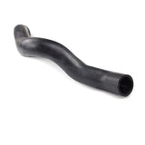Hose 203 - 01 - 61232 2030161232 Fits For Komatsu PC100 PC100L PC100N PC120 PC130 - Fab Heavy Parts
