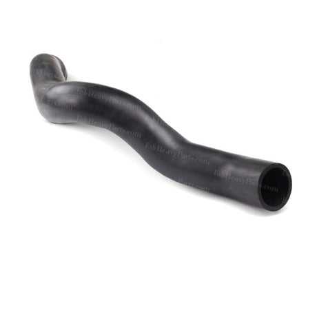 Hose 203 - 01 - 61232 2030161232 Fits For Komatsu PC100 PC100L PC100N PC120 PC130 - Fab Heavy Parts