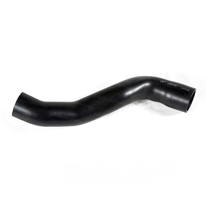 Hose 203 - 01 - 61232 2030161232 Fits For Komatsu PC100 PC100L PC100N PC120 PC130 - Fab Heavy Parts