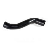 Hose 203 - 01 - 61232 2030161232 Fits For Komatsu PC100 PC100L PC100N PC120 PC130 - Fab Heavy Parts