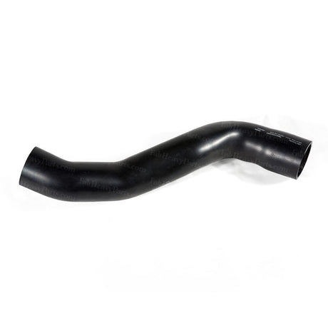 Hose 203 - 01 - 61232 2030161232 Fits For Komatsu PC100 PC100L PC100N PC120 PC130 - Fab Heavy Parts