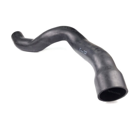 Hose 203 - 01 - 61232 2030161232 Fits For Komatsu PC100 PC100L PC100N PC120 PC130 - Fab Heavy Parts