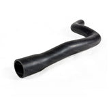 Hose 203 - 01 - 67520 203 - 01 - 67520 Fits For Komatsu PC100 PC100L PC100N PC120 PC120SC PC130 PC150LGP - Fab Heavy Parts