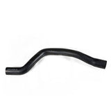 Hose 203 - 01 - 67520 203 - 01 - 67520 Fits For Komatsu PC100 PC100L PC100N PC120 PC120SC PC130 PC150LGP - Fab Heavy Parts