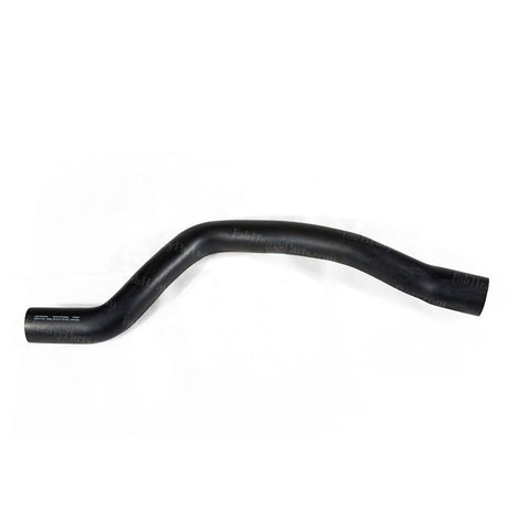 Hose 203 - 01 - 67520 203 - 01 - 67520 Fits For Komatsu PC100 PC100L PC100N PC120 PC120SC PC130 PC150LGP - Fab Heavy Parts