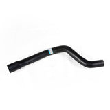 Hose 203 - 01 - 67520 203 - 01 - 67520 Fits For Komatsu PC100 PC100L PC100N PC120 PC120SC PC130 PC150LGP - Fab Heavy Parts