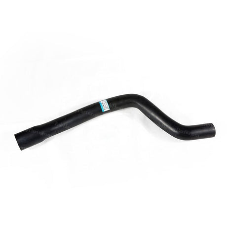 Hose 203 - 01 - 67520 203 - 01 - 67520 Fits For Komatsu PC100 PC100L PC100N PC120 PC120SC PC130 PC150LGP - Fab Heavy Parts