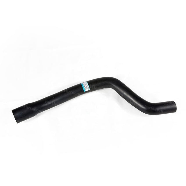 Hose 203 - 01 - 67520 203 - 01 - 67520 Fits For Komatsu PC100 PC100L PC100N PC120 PC120SC PC130 PC150LGP - Fab Heavy Parts