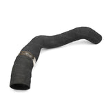 Hose 2031765 For Hitachi Excavator EX300 - 2 EX300 - 3 EX300 - 3C EX310H - 3C - Fab Heavy Parts