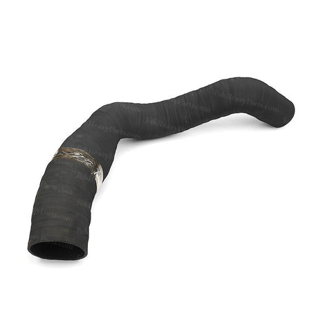 Hose 2031765 For Hitachi Excavator EX300 - 2 EX300 - 3 EX300 - 3C EX310H - 3C - Fab Heavy Parts