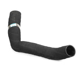Hose 2031765 For Hitachi Excavator EX300 - 2 EX300 - 3 EX300 - 3C EX310H - 3C - Fab Heavy Parts