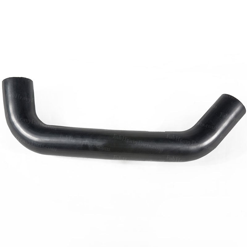 Hose 204 - 0946 2040946 Fits for CAT Caterpillar 320C 320C FM 320C L 320D 323D L 323D LN - Fab Heavy Parts