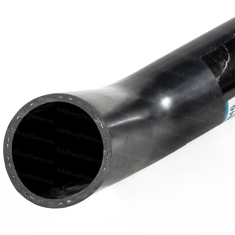 Hose 204 - 0946 2040946 Fits for CAT Caterpillar 320C 320C FM 320C L 320D 323D L 323D LN - Fab Heavy Parts