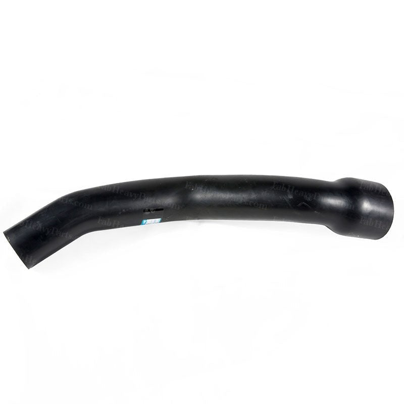 Hose 205 - 6686 2056686 Fits for CAT Caterpillar 320C 320C FM 320C L - Fab Heavy Parts
