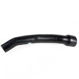 Hose 205 - 6686 2056686 Fits for CAT Caterpillar 320C 320C FM 320C L - Fab Heavy Parts