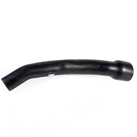 Hose 205 - 6686 2056686 Fits for CAT Caterpillar 320C 320C FM 320C L - Fab Heavy Parts
