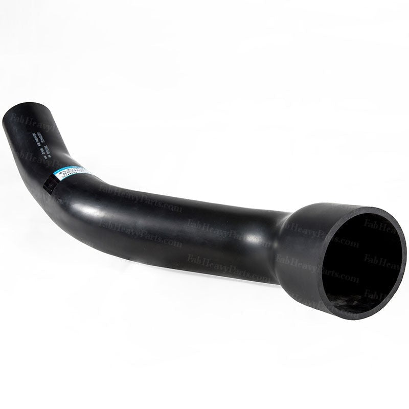 Hose 205 - 6686 2056686 Fits for CAT Caterpillar 320C 320C FM 320C L - Fab Heavy Parts