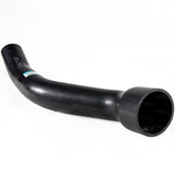 Hose 205 - 6686 2056686 Fits for CAT Caterpillar 320C 320C FM 320C L - Fab Heavy Parts