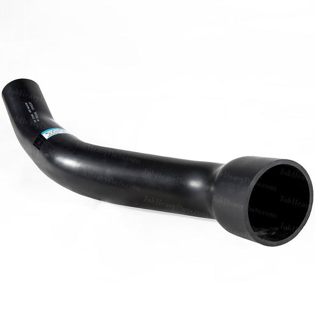 Hose 205 - 6686 2056686 Fits for CAT Caterpillar 320C 320C FM 320C L - Fab Heavy Parts