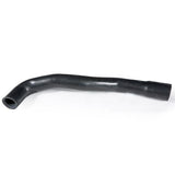 Hose 205 - 6687 2056687 Fits for CAT Caterpillar 320C 320C FM 320C L 320D - Fab Heavy Parts