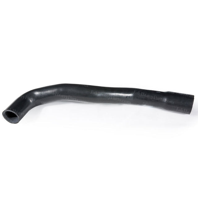 Hose 205 - 6687 2056687 Fits for CAT Caterpillar 320C 320C FM 320C L 320D - Fab Heavy Parts