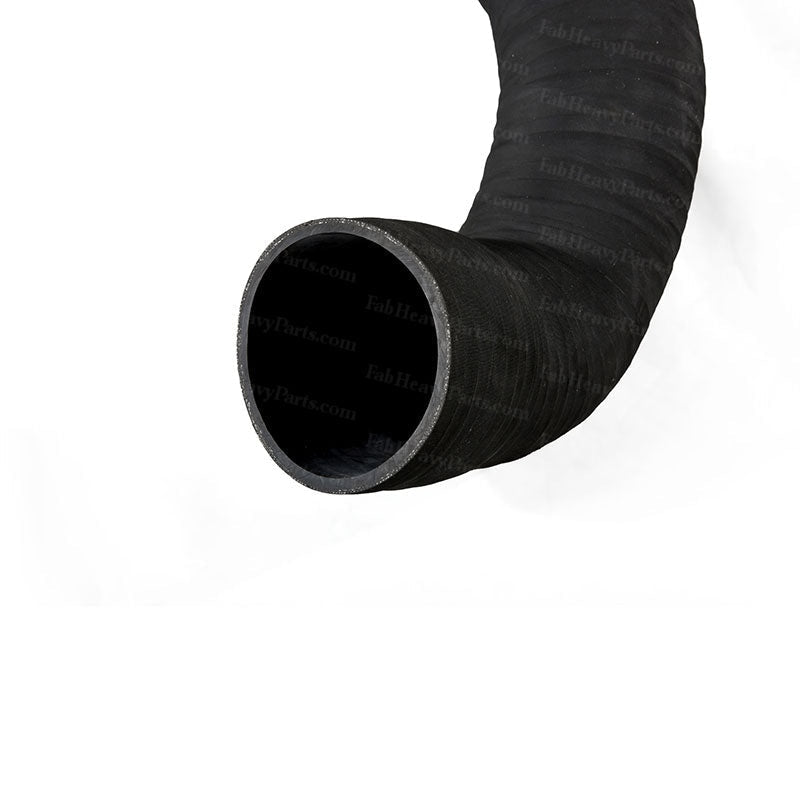 Hose 206 - 01 - 61111 2060161111 Fits For Komatsu PC200 PC220 PC220LL PC230 PC240 PC270 PC270LL PC290 - Fab Heavy Parts