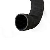 Hose 206 - 01 - 61111 2060161111 Fits For Komatsu PC200 PC220 PC220LL PC230 PC240 PC270 PC270LL PC290 - Fab Heavy Parts