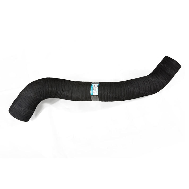 Hose 206 - 01 - 61111 2060161111 Fits For Komatsu PC200 PC220 PC220LL PC230 PC240 PC270 PC270LL PC290 - Fab Heavy Parts