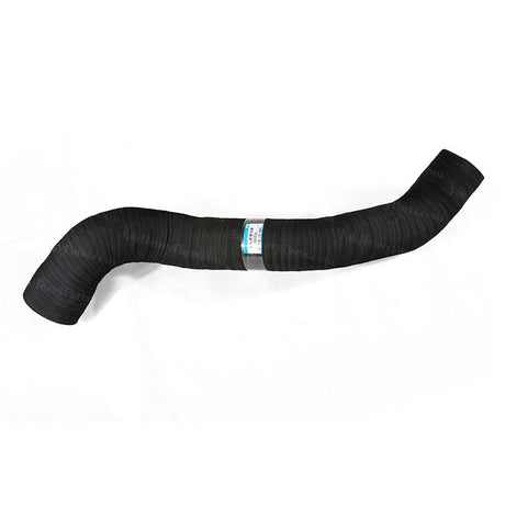 Hose 206 - 01 - 61111 2060161111 Fits For Komatsu PC200 PC220 PC220LL PC230 PC240 PC270 PC270LL PC290 - Fab Heavy Parts