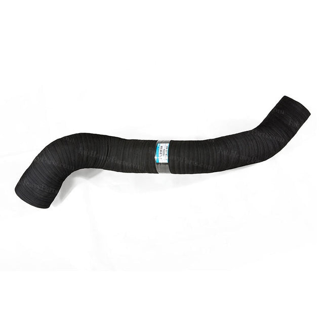 Hose 206 - 01 - 61111 2060161111 Fits For Komatsu PC200 PC220 PC220LL PC230 PC240 PC270 PC270LL PC290 - Fab Heavy Parts
