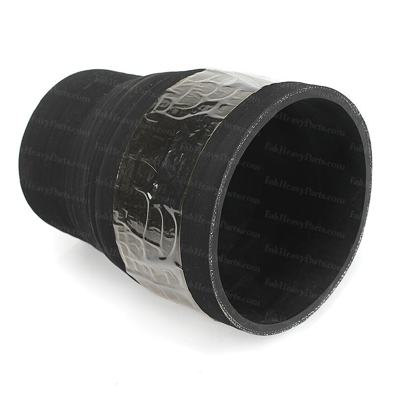 Hose 207 - 01 - 62110 2070162110 Fits For Komatsu PC300 PC300SC PC340 PC350 PC380 - Fab Heavy Parts