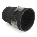 Hose 207 - 01 - 62110 2070162110 Fits For Komatsu PC300 PC300SC PC340 PC350 PC380 - Fab Heavy Parts